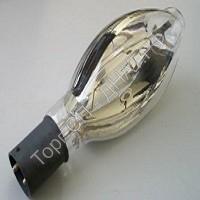 Лампа ДРИЗ/Reflux 250/4К/G - Фитолампы и светильники для эффективного роста растений