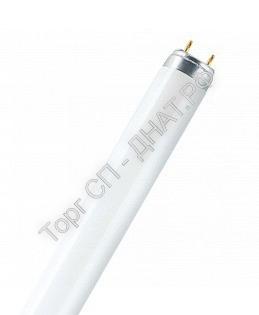 OSRAM FLUORA T8 18W/77 - Фитолампы и светильники для эффективного роста растений