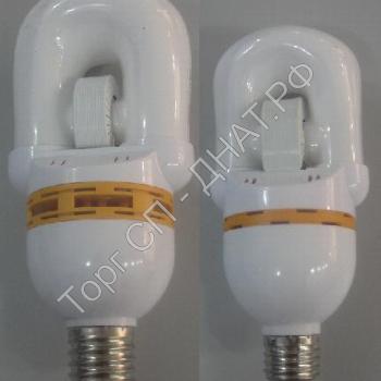 ЛВД Венера 18 Вт - Фитолампы и светильники для эффективного роста растений