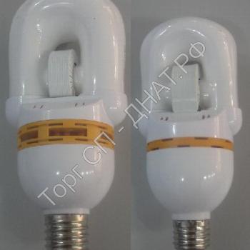 ЛВД Венера 60 Вт - Фитолампы и светильники для эффективного роста растений