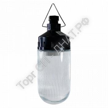 Светильники промышленные серии НСП03 - Фитолампы и светильники для эффективного роста растений