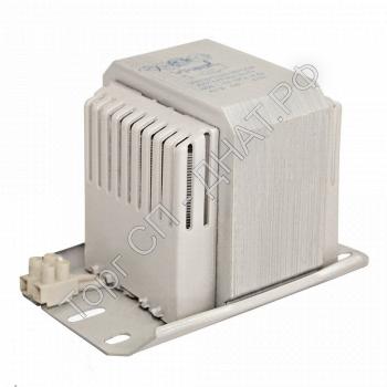 ПРА 1И125ДРЛ44Н-003 встр.IP20 УХЛ2 (220в) - Фитолампы и светильники для эффективного роста растений