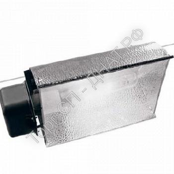 ЖСП44-600-002.У5 - Фитолампы и светильники для эффективного роста растений