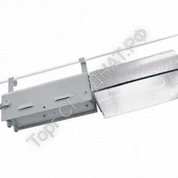 ЖСП30-600-013.У5 (380 Вт) - Фитолампы и светильники для эффективного роста растений