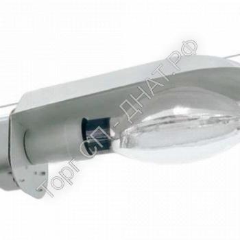 ЖСП50-600-002 ДНаЗ - Фитолампы и светильники для эффективного роста растений