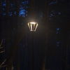 GALAD Гранада LED - Фитолампы и светильники для эффективного роста растений