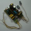 ЭПРА ДНаТ 100 бескорпусной(IP00), ДНаЗ 100 - Интернет-магазин ламп и светильников для растений в Екатеринбурге, ДНАТ.РФ