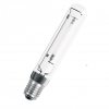 OSRAM PLANTASTAR 600 - Фитолампы и светильники для эффективного роста растений