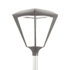 GALAD Гранада LED - Фитолампы и светильники для эффективного роста растений