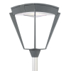 GALAD Кордоба LED - Фитолампы и светильники для эффективного роста растений