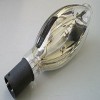 Лампа ДНаЗ/Reflux Ag 600 220V - Интернет-магазин ламп и светильников для растений в Екатеринбурге, ДНАТ.РФ