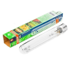 OSRAM PLANTASTAR 600 - Фитолампы и светильники для эффективного роста растений