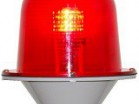 LED светильник ЗОМ-80LED >32cd, тип «Б», 30-265V AC/DC, IP54 - Интернет-магазин ламп и светильников для растений в Екатеринбурге, ДНАТ.РФ