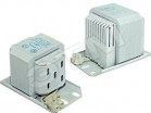 Пускорегулирующий аппарат 1И400ДРЛ44Н-003 встр.IP20 УХЛ2 (220в) - Интернет-магазин ламп и светильников для растений в Екатеринбурге, ДНАТ.РФ