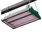 GALAD Эверикс Фито LED-250-Д120.4-IP66 - Фитолампы и светильники для эффективного роста растений