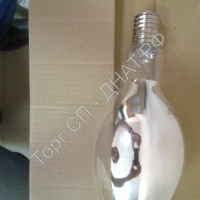 Лампа ДРИЗ 150 Вт ПН  - Фитолампы и светильники для эффективного роста растений