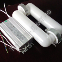 Индукционные лампы Смарт 50 Вт - Фитолампы и светильники для эффективного роста растений