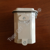 1И100ДНаТ46-003УХЛ1 220В с ИЗУ независимый  - Фитолампы и светильники для эффективного роста растений