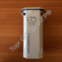 ПРА 1И150ДНаТ46-004УХЛ1 220В с ИЗУ  - Фитолампы и светильники для эффективного роста растений