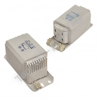 1И250ДНаТ46Н-004УХЛ2 220В встраиваемые  - Фитолампы и светильники для эффективного роста растений