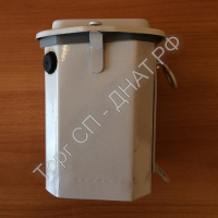 1И70ДНаТ46-006УХЛ1 220В с ИЗУ независимый - Фитолампы и светильники для эффективного роста растений