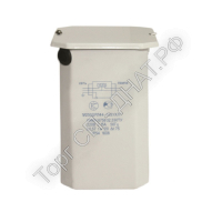 ПРА 1И250ДРЛ44-003УХЛ1 220В независимый  - Фитолампы и светильники для эффективного роста растений