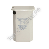 1И700ДРЛ44-019УХЛ1 220В ПРА независимые  - Фитолампы и светильники для эффективного роста растений