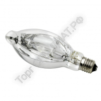 Лампы ДРИЗ/Reflux 600/4К, 600/4К/G - Фитолампы и светильники для эффективного роста растений