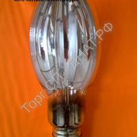 Лампа ДНаЗ 400 Вт - Фитолампы и светильники для эффективного роста растений