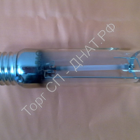 ДНаТ 150  - Фитолампы и светильники для эффективного роста растений