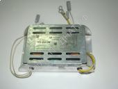 ЭПРА ДНаЗ 250, ДНАТ 250 - Фитолампы и светильники для эффективного роста растений