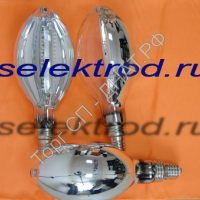 Лампы ДНаЗ 600 Вт - Фитолампы и светильники для эффективного роста растений