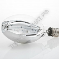 Лампа ДРИЗ 100 ПН - Фитолампы и светильники для эффективного роста растений