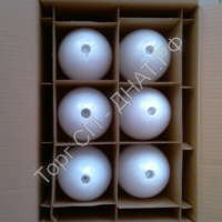 Ртутно-вольфрамовые лампы ДРВ 160-ПН - Фитолампы и светильники для эффективного роста растений