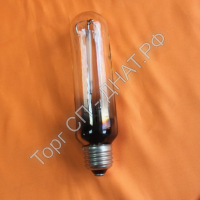 ДНаТ 70 ПН - Фитолампы и светильники для эффективного роста растений