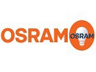 ДНаТ - OSRAM  - Интернет-магазин ламп и светильников для растений в Екатеринбурге, ДНАТ.РФ