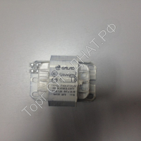 1И70ДНаТ46Н-013УХЛ2 220В встраиваемые - Фитолампы и светильники для эффективного роста растений