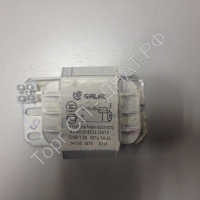 1И100ДНаТ46Н-003УХЛ2 220В встраиваемые - Фитолампы и светильники для эффективного роста растений