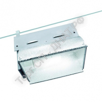 ЖСП30-600-012 - Фитолампы и светильники для эффективного роста растений