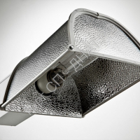 ЖСП44-750-002.У5   - Фитолампы и светильники для эффективного роста растений