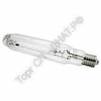 Лампа ДНаТ 1000-1 - Фитолампы и светильники для эффективного роста растений