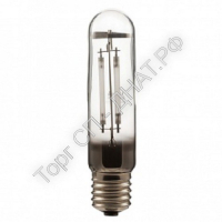 Лампа ДНаТ 2x100-1М  - Фитолампы и светильники для эффективного роста растений