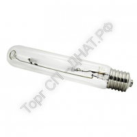 Лампа ДНаТ 100-1 - Фитолампы и светильники для эффективного роста растений