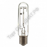 Лампа ДНаТ City 100 Вт  - Фитолампы и светильники для эффективного роста растений