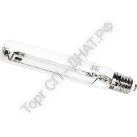 Лампа ДНаТ э 600W 400V (NEW)  - Фитолампы и светильники для эффективного роста растений