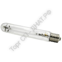 Лампа ДНаТ супер 600/400B  - Фитолампы и светильники для эффективного роста растений