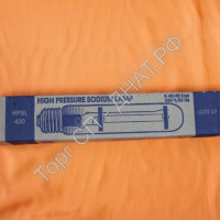 ДНаТ 400ПН - Фитолампы и светильники для эффективного роста растений