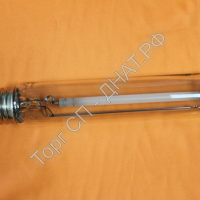 ДНаТ 600  - Фитолампы и светильники для эффективного роста растений