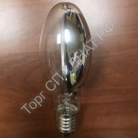 Лампа ДНаЗ 150 супер - Фитолампы и светильники для эффективного роста растений