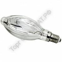 Лампы ДРИЗ/Reflux 400/4К, 400/4К/G - Фитолампы и светильники для эффективного роста растений